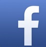 Facebook_Logo.jpg